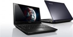 Sửa laptop Lenovo G480 chuyên ở Nguyễn Huy Tự