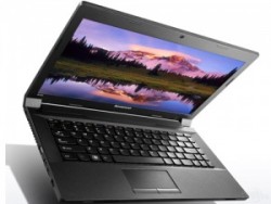 Sửa laptop Lenovo B490 giá rẻ Nguyễn Quyền
