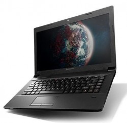 Sửa laptop Lenovo B490 tận nhà Nguyễn Thượng Hiền