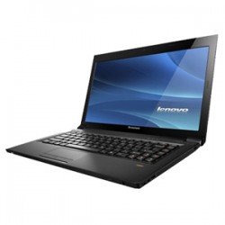 Sửa laptop Lenovo B480 giá rẻ Nguyễn Trung Ngạn