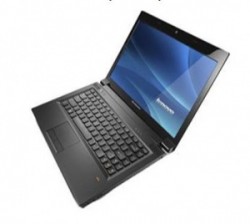 Sửa laptop Lenovo B470e tại nhà Phạm Đình Hổ