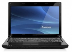Sửa laptop Lenovo B460 lỗi tại nhà Phùng Khắc Khoan