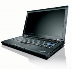Sửa laptop Lenovo ThinkPad T420, Core I5-2430
