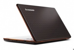 Sửa laptop Lenovo IdeaPad Y450 tại nhà Đội Cung
