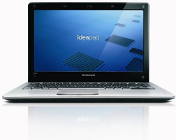 Sửa laptop Lenovo IdeaPad U350 tại Hoa Lư