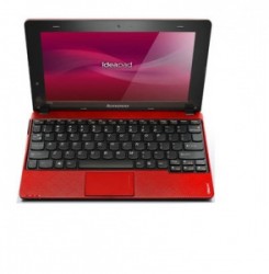 Sửa laptop Lenovo IdeaPad S100 giá rẻ Lạc Trung