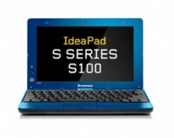 Sửa laptop Lenovo IdeaPad S100 chuyên Lãng Yên