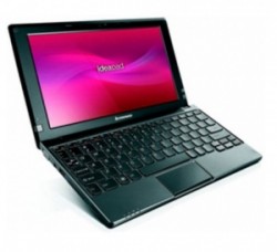 Sửa laptop Lenovo Ideapad S10-3c giá rẻ Lê Đại Hành