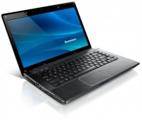 Sửa laptop Lenovo IdeaPad G460, Ổ cứng 500GB