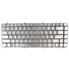 Thay Bàn phím máy tính HP DV5 core 2