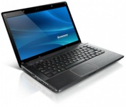 Sửa laptop Lenovo IdeaPad G460, tại Đống Đa