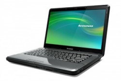 Sửa laptop Lenovo IdeaPad G450, vỏ bản lề laptop