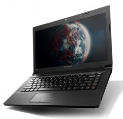 Sửa laptop Lenovo B490 uy tín ở Nguyễn Khoái