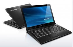 Sửa laptop Lenovo 3000 V470c giá rẻ Quỳnh Mai
