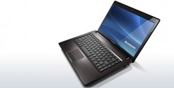 Sửa laptop Lenovo 3000 G570 chuyên Tam Trinh