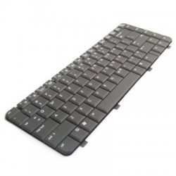 Thay Bàn phím máy tính HP DM4, DV5 core i3