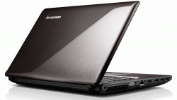 Sửa laptop Lenovo 3000 G470 lấy ngay Thái Phiên