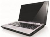 Sửa laptop Lenovo 3000 G470 chuyên Thanh Nhàn