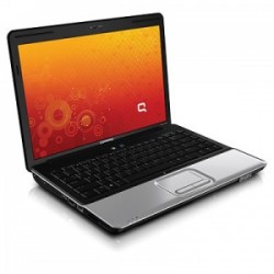 Sửa laptop HP Compaq Presario CQ40-624TX