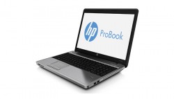 Sửa laptop HP ProBook 4540s tại Trần Nhân Tông