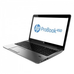 Sửa laptop HP ProBook 450 ở thành phố Hưng Yên