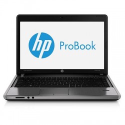 Sửa laptop HP ProBook 4440s ở quận Quận Hải Châu