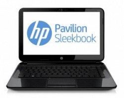 Sửa laptop HP Sleekbook 14-B050TU