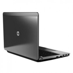 Sửa laptop HP Probook P4540s tại Trần Đại Nghĩa