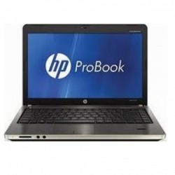 Sửa laptop HP Probook P4441s lấy ngay Trần Hưng Đạo