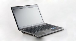 Sửa laptop HP Probook P4441s giá rẻ Trần Khánh Dư