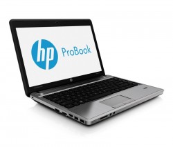 Sửa laptop HP Probook P4440s, thay ổ cứng SSD
