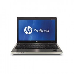 Sửa laptop HP Probook P4431s ở Trần Khát Chân
