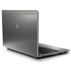 Sửa laptop HP Probook 4540s giá rẻ Trần Thánh Tông