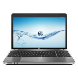 Sửa laptop HP Probook 4540s uy tín Trần Xuân Soạn