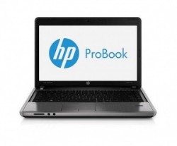 Sửa laptop HP Probook 4440s ở thành phố Cà Mau
