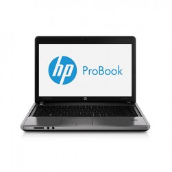 Sửa laptop HP Probook 4440s ở thành phố Phan Thiết