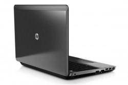 Sửa laptop HP Probook 4440s ở thành phố Đồng Xoài
