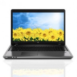 Sửa laptop HP Probook 4440s ở thành phố Quy Nhơn