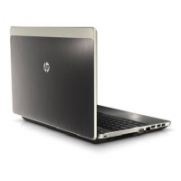 Sửa laptop HP Probook 4340s ở Định Công