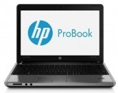 Sửa laptop HP Probook 4340s giá rẻ Đặng Xuân Bảng