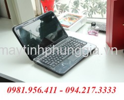 Sửa laptop HP Pavilion G4 2209TU Core i3 3110M