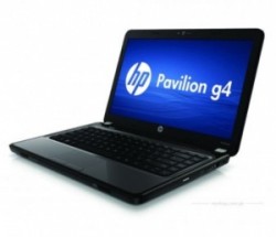 Sửa laptop HP Pavilion G4 2204TX