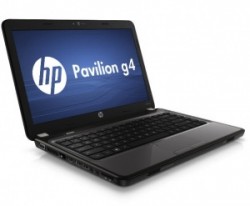 Sửa laptop HP Pavilion G4 2202TU