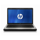 Sửa laptop HP H431 giá rẻ Giáp Bát