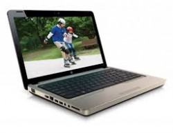 Sửa laptop HP G42-366TX