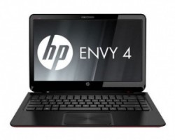 Sửa laptop HP ENVY 4-1102tu