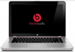 Sửa laptop HP ENVY 4-1101TU, Ram 4GB