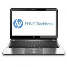 Sửa laptop HP Envy 4 1012TU