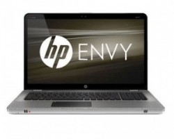 Sửa laptop HP Envy 4 1011TU