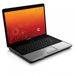 Sửa laptop HP Compaq CQ40-633TU